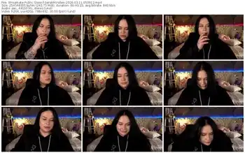 streamate-serahmirabeli-03-11-2026-05-09-12