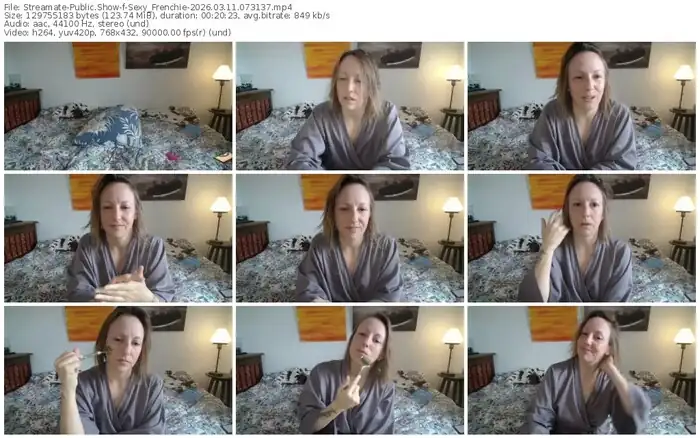 streamate-sexy_frenchie-03-11-2026-07-31-37