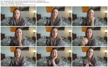 streamate-sexy_frenchie-03-11-2026-08-08-36