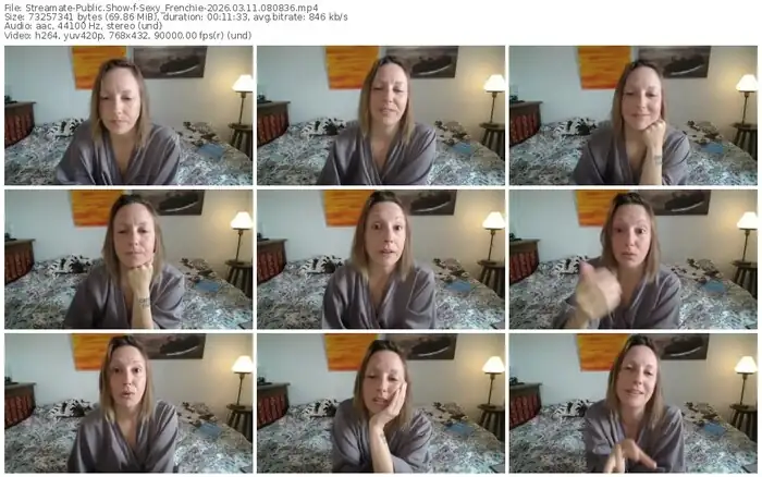 streamate-sexy_frenchie-03-11-2026-08-08-36