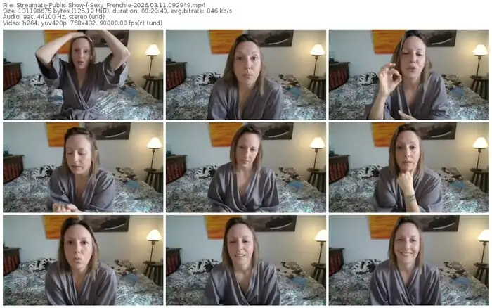 streamate-sexy_frenchie-03-11-2026-09-29-49