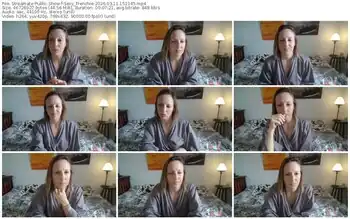 streamate-sexy_frenchie-03-11-2026-15-11-45