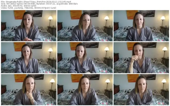 streamate-sexy_frenchie-03-11-2026-15-11-45