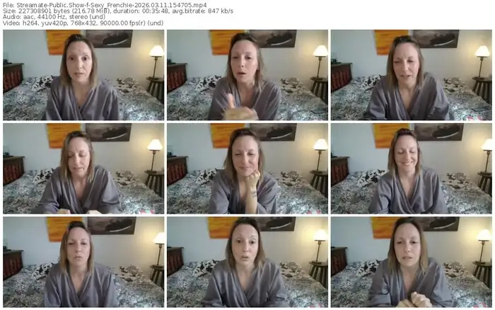 streamate-sexy_frenchie-03-11-2026-15-47-05