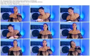 streamate-shanyhazen-03-11-2026-11-06-48