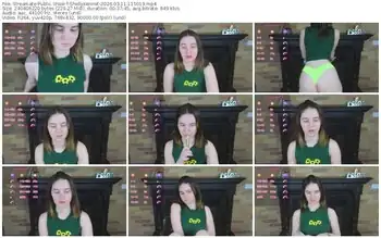 streamate-shellykennet-03-11-2026-11-50-19