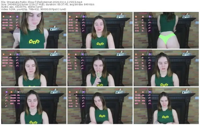 streamate-shellykennet-03-11-2026-11-50-19