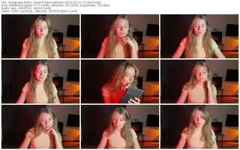 streamate-shiningstellax-03-11-2026-17-16-23