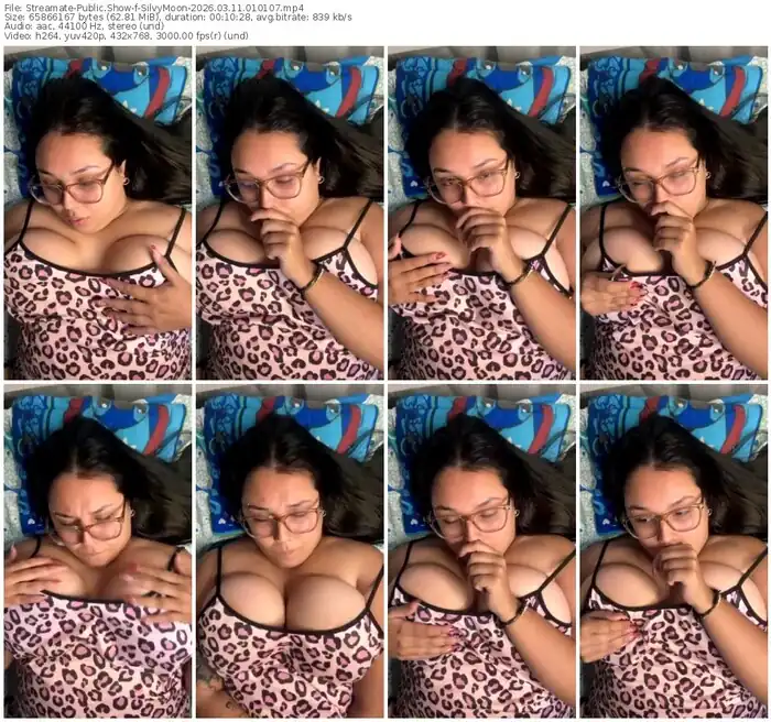 streamate-silvymoon-03-11-2026-01-01-07