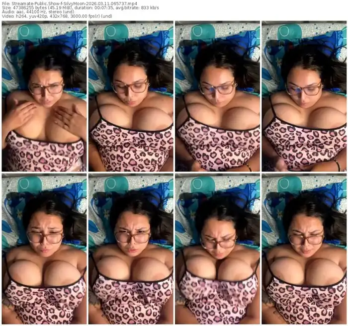 streamate-silvymoon-03-11-2026-06-57-37