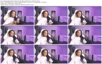 streamate-sinforbri-03-11-2026-04-51-27