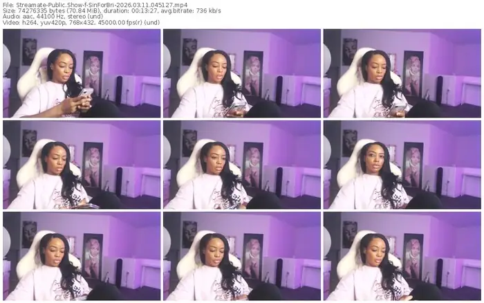 streamate-sinforbri-03-11-2026-04-51-27