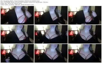 streamate-sirennyx-03-11-2026-22-43-03