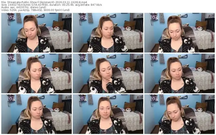 streamate-skyjonesxo-03-11-2026-19-26-18