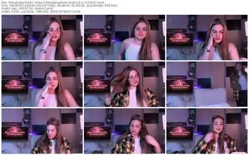 streamate-smileangelina-03-11-2026-03-25-37