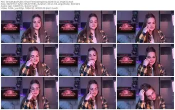 streamate-smileangelina-03-11-2026-05-26-31