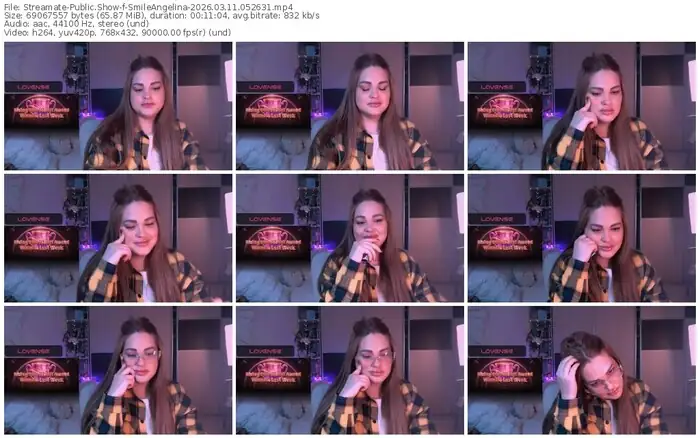 streamate-smileangelina-03-11-2026-05-26-31