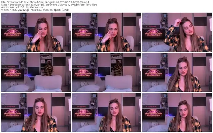 streamate-smileangelina-03-11-2026-08-59-09