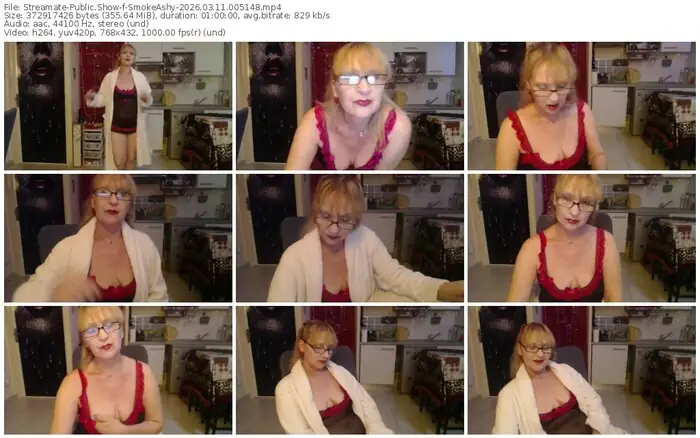 streamate-smokeashy-03-11-2026-00-51-48