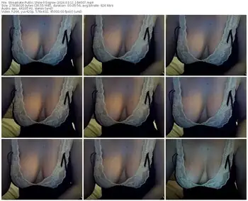 streamate-sognox-03-11-2026-18-40-07