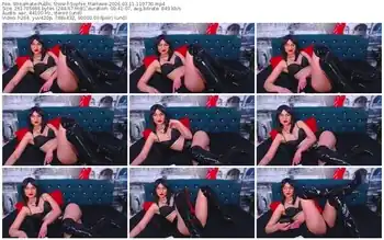 streamate-sophie_marlowe-03-11-2026-11-07-30