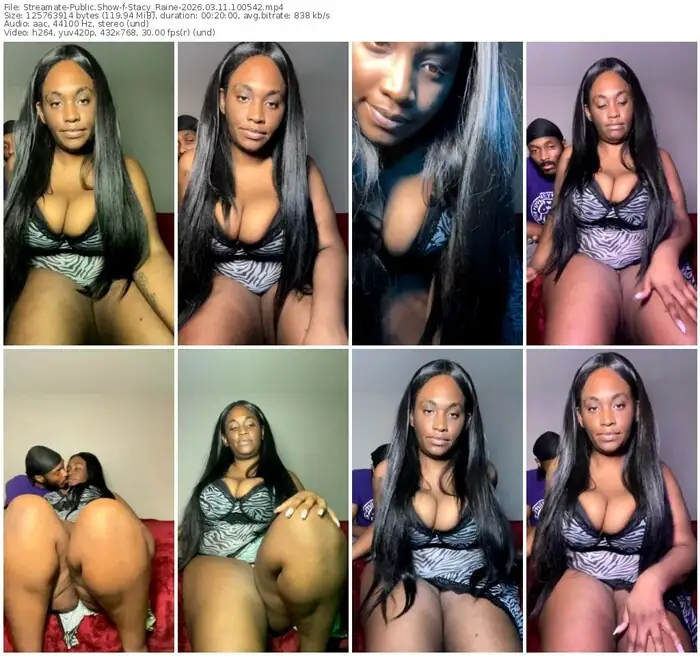 streamate-stacy_raine-03-11-2026-10-05-42