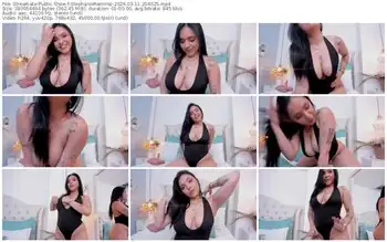 streamate-stephanieramirez-03-11-2026-20-40-25