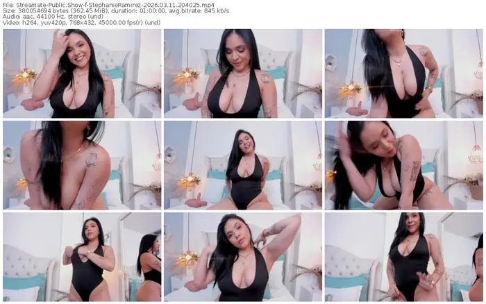streamate-stephanieramirez-03-11-2026-20-40-25