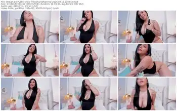 streamate-stephanieramirez-03-11-2026-23-05-44