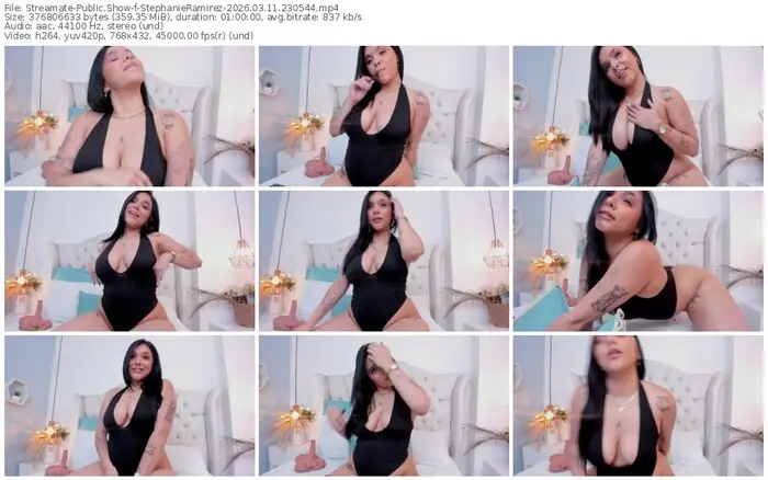 streamate-stephanieramirez-03-11-2026-23-05-44