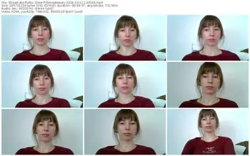 streamate-steviabeauty-03-11-2026-13-05-04