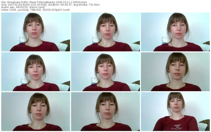 streamate-steviabeauty-03-11-2026-13-05-04