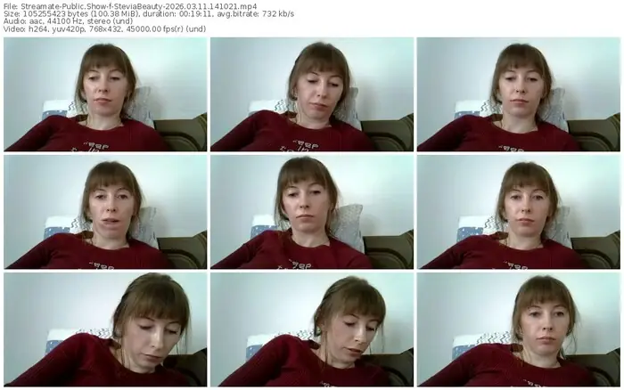 streamate-steviabeauty-03-11-2026-14-10-21