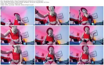 streamate-susiewilliams-03-11-2026-11-09-08