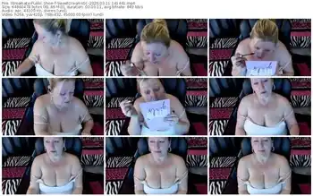 streamate-sweetdreamssc-03-11-2026-14-14-41