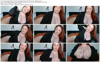 streamate-sydneyraeuk-03-11-2026-12-52-25