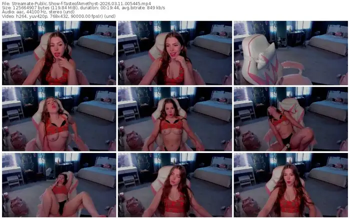streamate-tasteofamethyst-03-11-2026-00-54-45