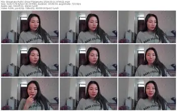 streamate-tatamymy-03-11-2026-07-46-21