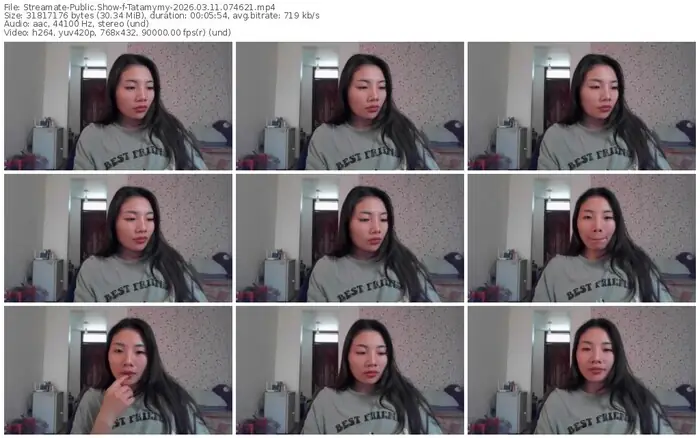 streamate-tatamymy-03-11-2026-07-46-21