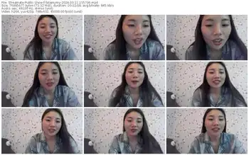 streamate-tatamymy-03-11-2026-15-57-06