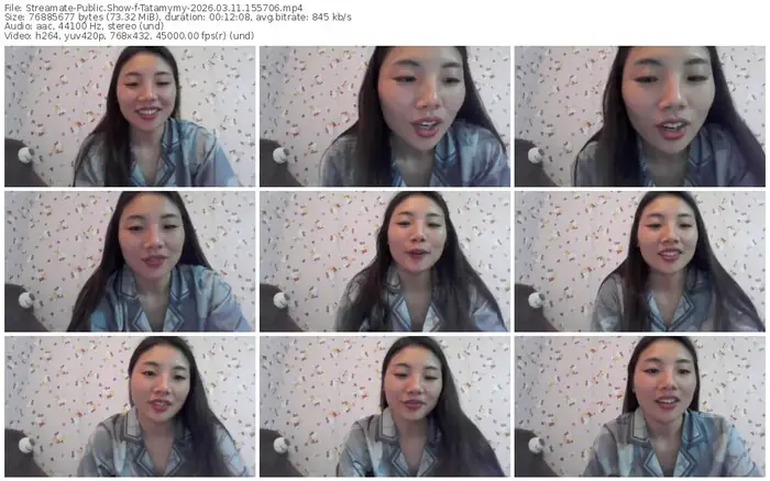 streamate-tatamymy-03-11-2026-15-57-06