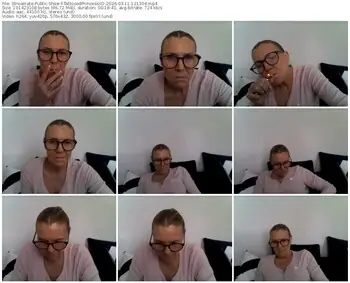 streamate-tattooedprincessxo-03-11-2026-12-13-04