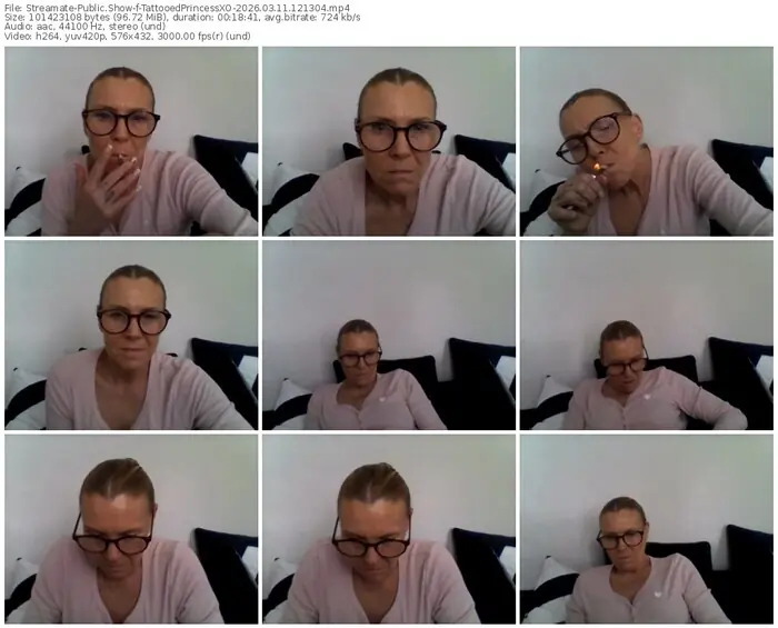 streamate-tattooedprincessxo-03-11-2026-12-13-04