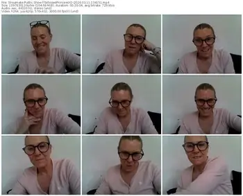 streamate-tattooedprincessxo-03-11-2026-13-41-51