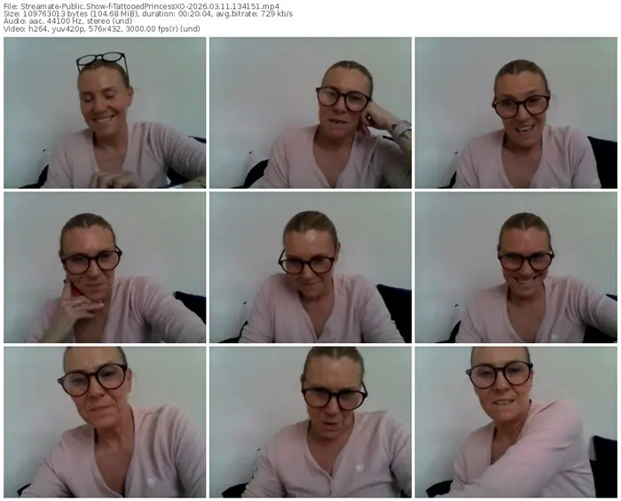 streamate-tattooedprincessxo-03-11-2026-13-41-51