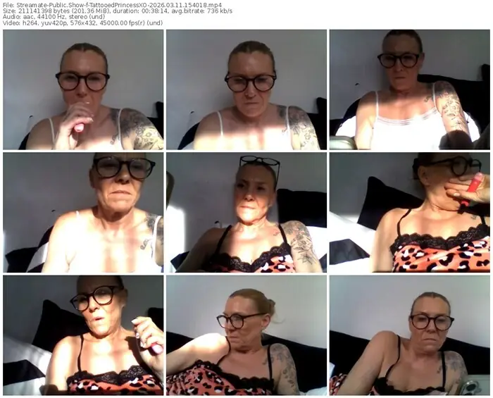 streamate-tattooedprincessxo-03-11-2026-15-40-18