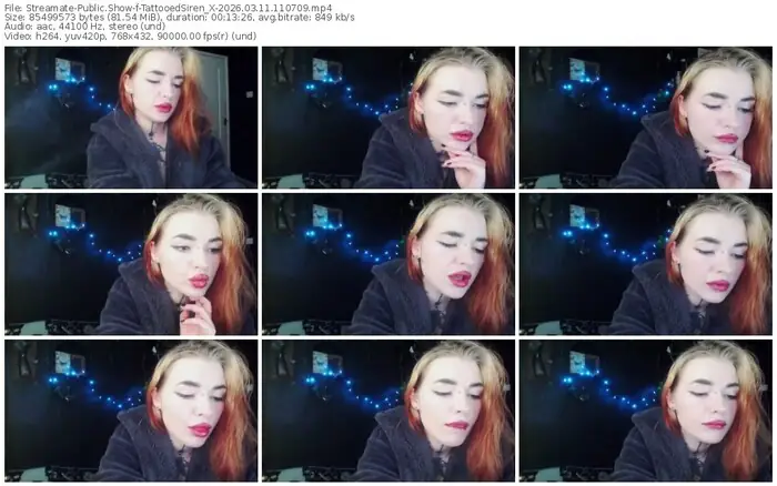 streamate-tattooedsiren_x-03-11-2026-11-07-09