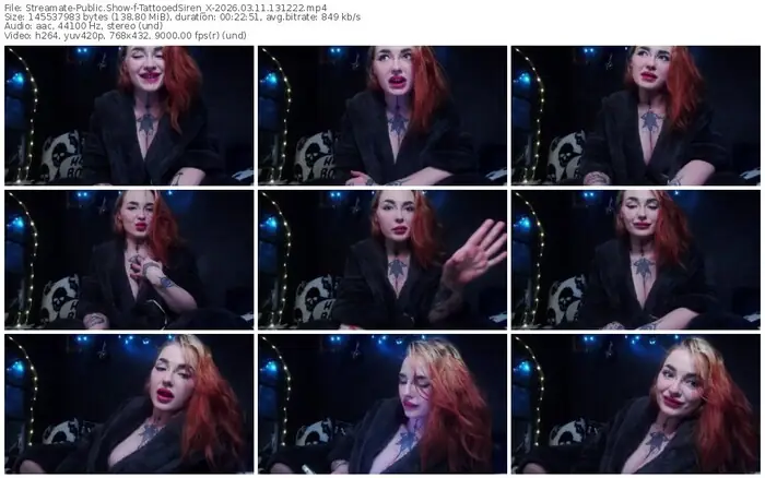 streamate-tattooedsiren_x-03-11-2026-13-12-22