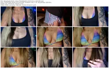 streamate-teddibanks-03-11-2026-00-03-28