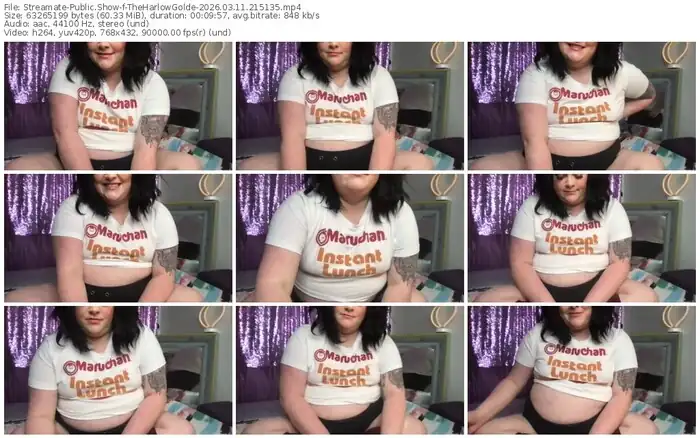 streamate-theharlowgolde-03-11-2026-21-51-35